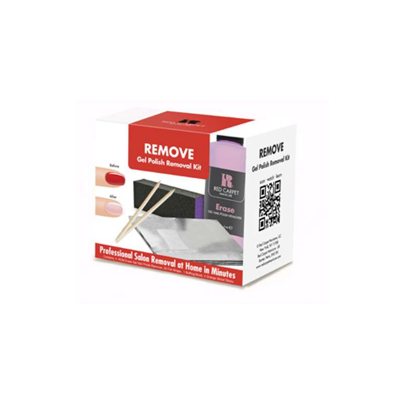 Red Carpet Kit Remove Red Carpet Kit Remove
