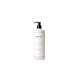 Ines Sage Plex Sulfate-Free Shampoo