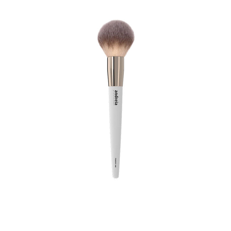 Andreia Powder Brush 102
