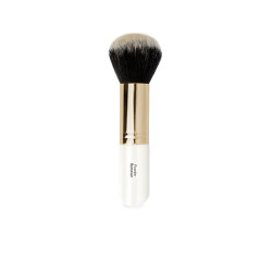 Andreia Powder Remover Brush