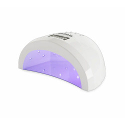 Andreia Pro Compact Lamp