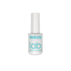Andreia Repair Complex (10.5ml)