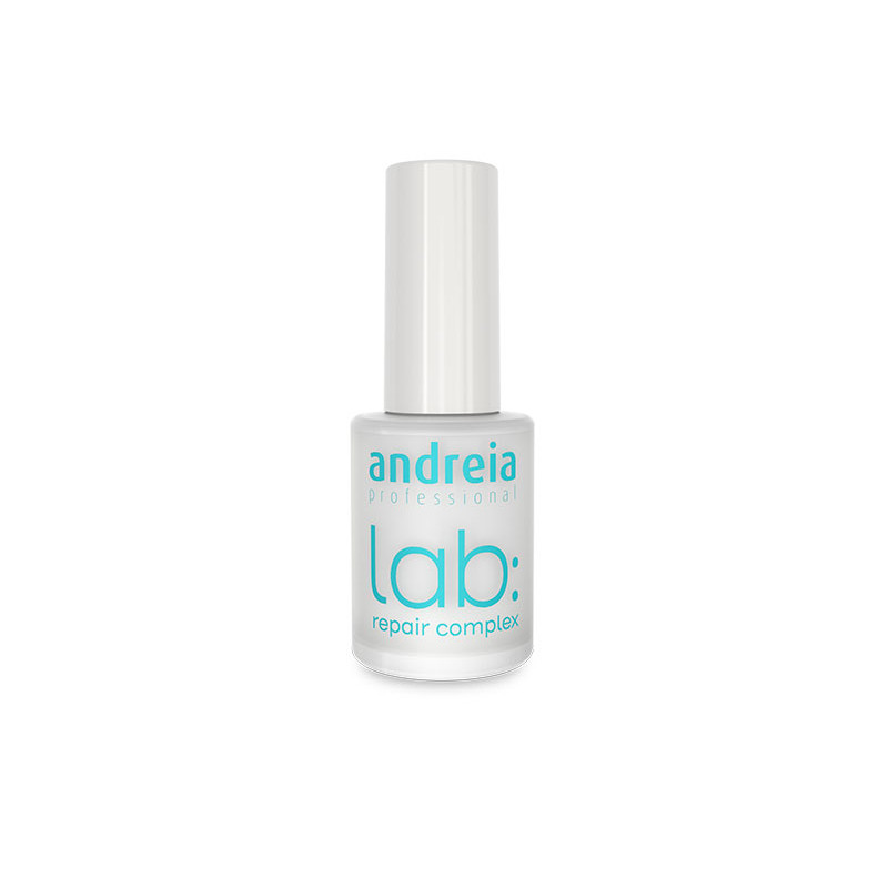 Andreia Repair Complex (10.5ml)