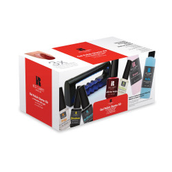 Red Carpet Kit Starter Kit