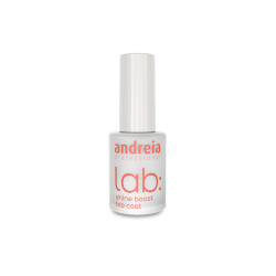 Andreia Shine Boost Top Coat (10.5ml)