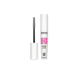 Andreia Size Matters - Mask