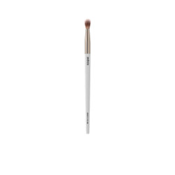 Andreia Smokey Eyes Brush 202