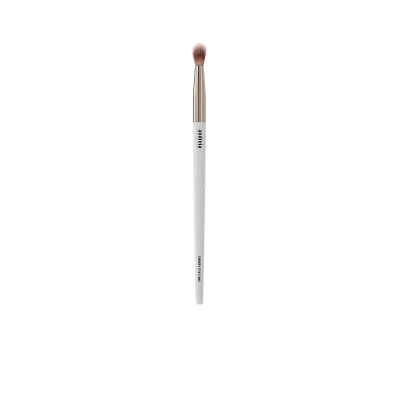 Andreia Smokey Eyes Brush 202