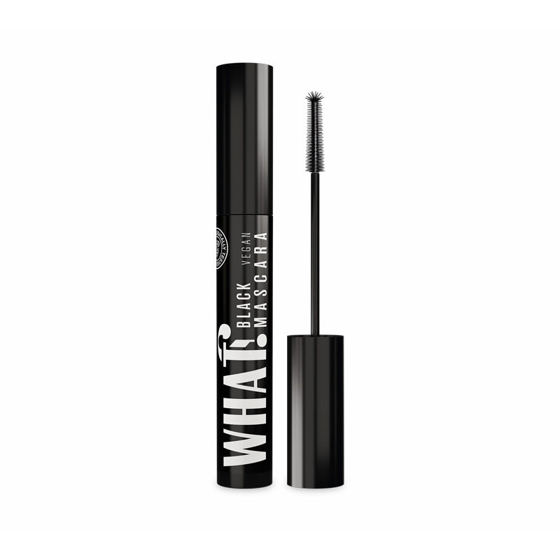 Andreia What Mascara