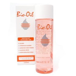Bio-Oil Special Oil for Skin Care