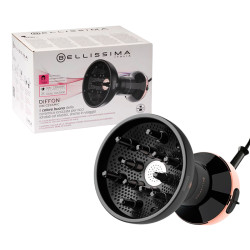 Bellissima Ion Ceramic Hot Air Diffuser