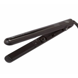 Bellissima Hair Straightener Nano Ceramic