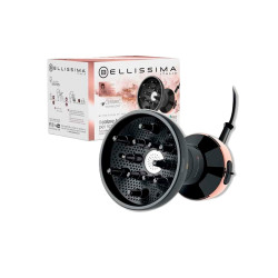 Bellissima Hot Air Diffuser Df 1 3000 Ceramic Technology