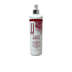 Jj Color Care Shampoo Maintenance