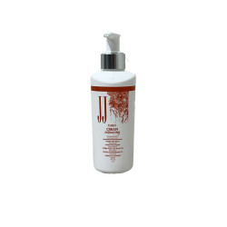 Jj Curly Cream Enhancing (150ml)