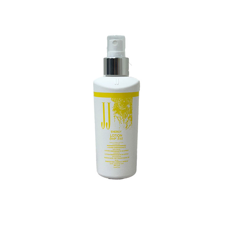 Jj Energy Lotion Hair Loss (150ml)