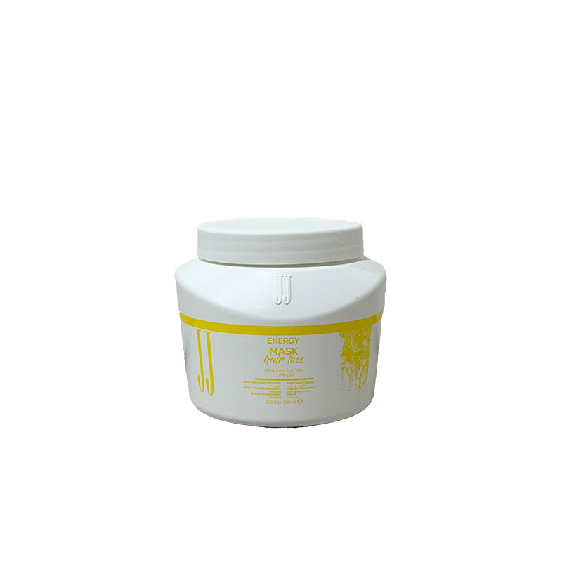 Jj Energy Mask Hair Loss (500ml)