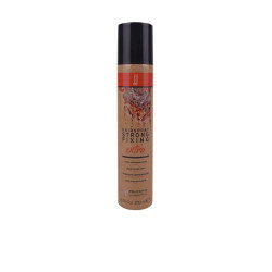 Jj Hairspray Strong Fixing Extra (200ml)