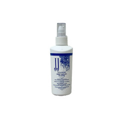 Jj Hyaluronic Deep Serum Recovery (150ml)