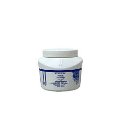 Jj Hyaluronic Mask Recovery (500ml)
