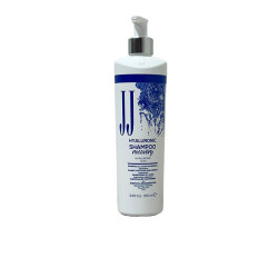 Jj Hyaluronic Shampoo Recovery