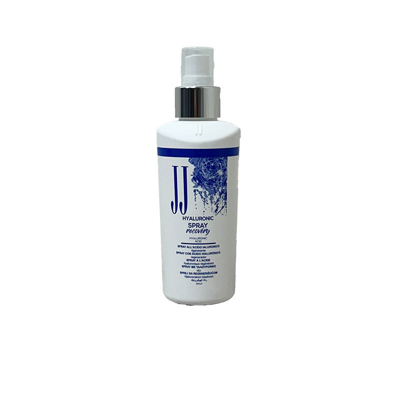 Jj Hyaluronic Spray Recovery (150ml)