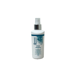 Jj Keraveg Filler Restructuring (150ml)