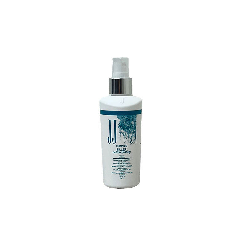 Jj Keraveg Filler Restructuring (150ml)