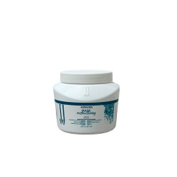 Jj Keraveg Mask Restructuring (500ml)
