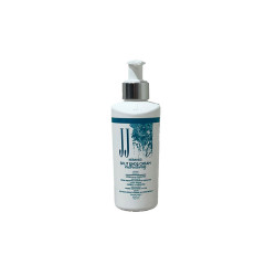 Jj Keraveg Split End Cream Restructuring (150ml)