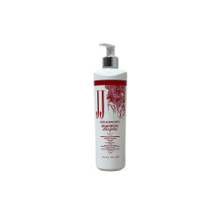 Jj Liss & Smooth Shampoo Discipline (350ml)