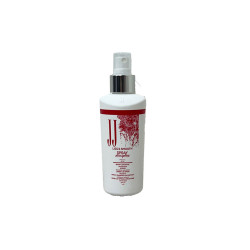 Jj Liss & Smooth Spray Discipline (150ml)