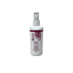 Jj Macadamia Spray Nourishing (150ml)