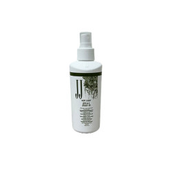 Jj Not Just 20 In 1 Leave In (150ml)