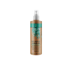 Jj Not Just 20 Leave In (250ml)