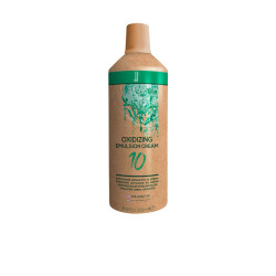 Jj Peroxide 10 Vol.