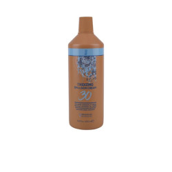Jj Peroxide 30 Vol.