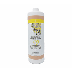 Jj Peroxide 40 Vol.