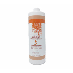 Jj Peroxide 5 Vol.