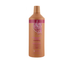 Jj Restructuring Mask Nourishing