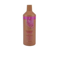 Jj Restructuring Shampoo Nourishing