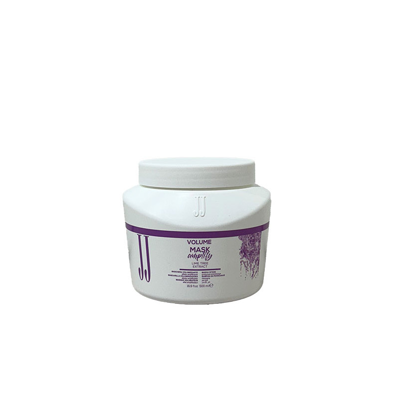 Jj Volume Mask Amplify (500ml)