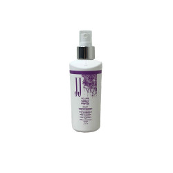 Jj Volume Spray Amplify (150ml)