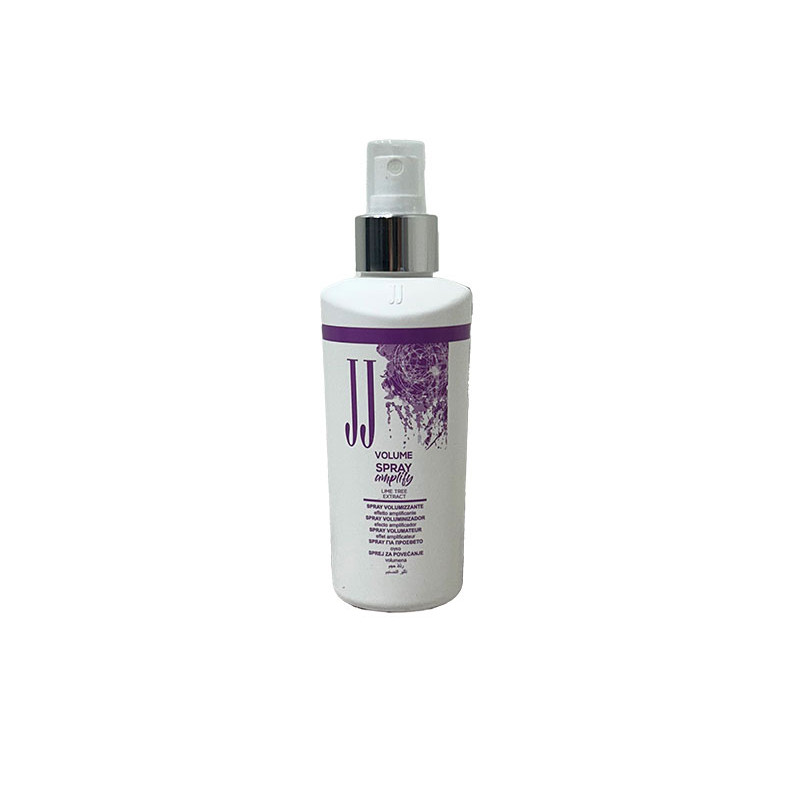 Jj Volume Spray Amplify (150ml)