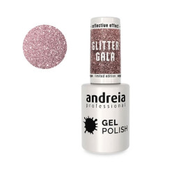Andreia Reflective Colors GG