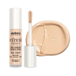 Andreia Refresh Concealer