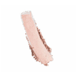 Andreia Precious Glow - Highlighter Vegan
