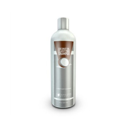 Amazon Keratin Coconut Oil Clarifying Shampoo (946ml)