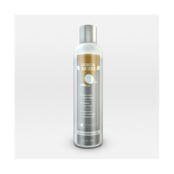 Amazon Keratin Coconut Oil Hair Serum (118ml)