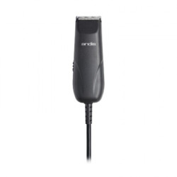Andis Trimmer Ctx